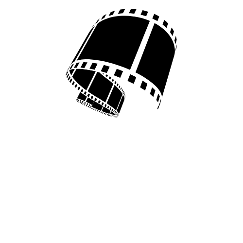 Orléans Passion fait son cinéma