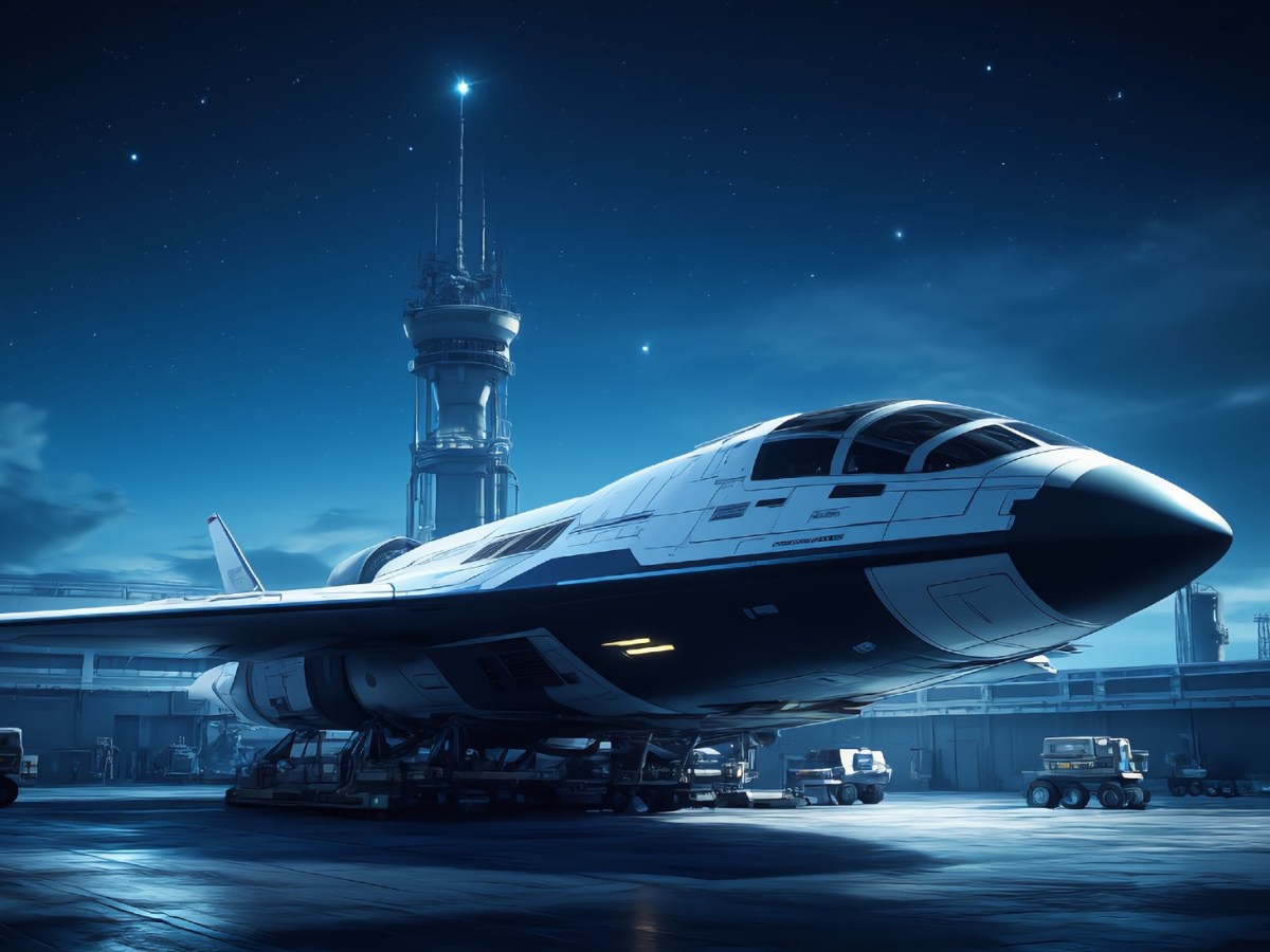 Le Voyage intersidéral de Kalindi et Selena (une vidéo + des&nbsp;illustrations)